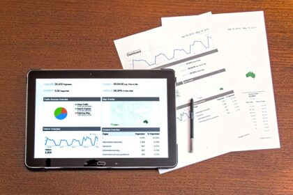 Here's how I'd target passive income from FTSE 250 stocks right now