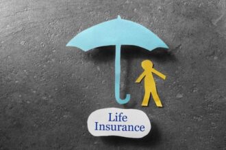 Importance of life insurance