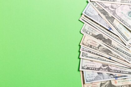 17 Ways To Get Free PayPal Money