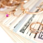 11 Best Places To Sell Gold For Cash
