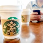 15 Ways To Get Free Starbucks Gift Cards And Coffee