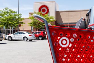 17 Ways To Get Free Target Gift Cards