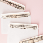 How To Get Paid To Stuff Envelopes at Home (+ 8 Alternatives)
