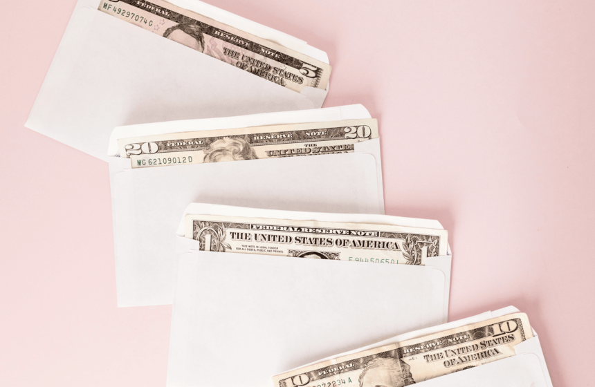 How To Get Paid To Stuff Envelopes at Home (+ 8 Alternatives)