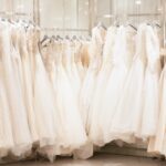 10 Best Places To Sell A Wedding Dress