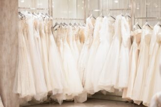10 Best Places To Sell A Wedding Dress