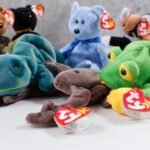 10 Best Places To Sell Beanie Babies To Make Extra Money