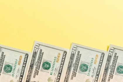 22 Ways To Make Quick Money in One Day