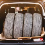 7 Places To Sell Used Tires And Make Extra Money