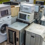 9 Best Places To Sell Used Appliances For Cash