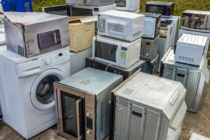 9 Best Places To Sell Used Appliances For Cash